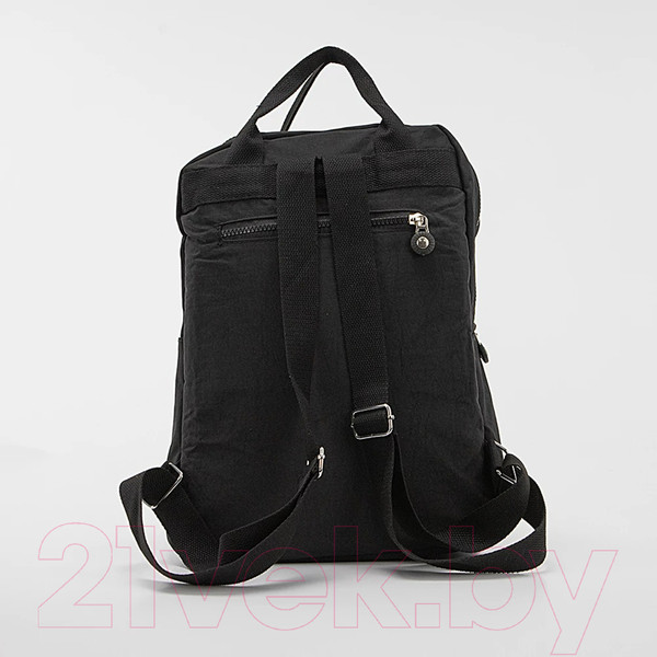 Изображение товара Рюкзак Valigetti 178-25-11-VG-BLK (черный)