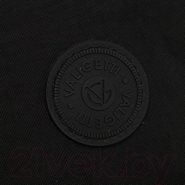 Изображение товара Рюкзак Valigetti 178-25-11-VG-BLK (черный)