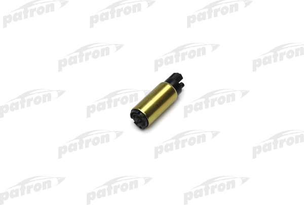 Изображение товара Топливный насос Patron PFP057