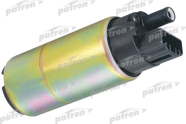 Изображение товара Топливный насос Patron PFP057