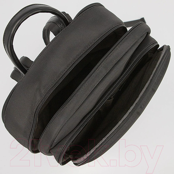 Изображение товара Рюкзак David Jones 823-931107-BLK (черный)