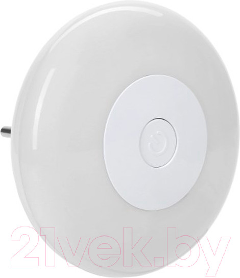 Изображение товара Ночник IEK LDNN0-008-RD-P-03-S-K01