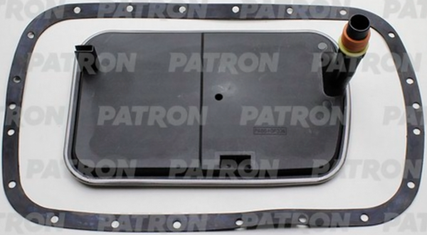 Изображение товара Фильтр АКПП Patron PF5024