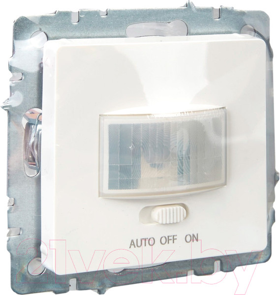 Изображение товара Датчик движения IEK BR-MS10-N-150-05-K01