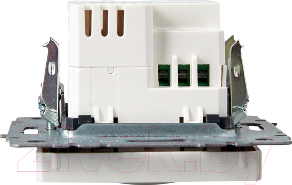 Изображение товара Датчик движения IEK BR-MS10-N-150-05-K01