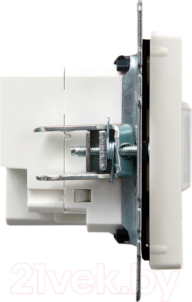 Изображение товара Датчик движения IEK BR-MS10-N-150-05-K01