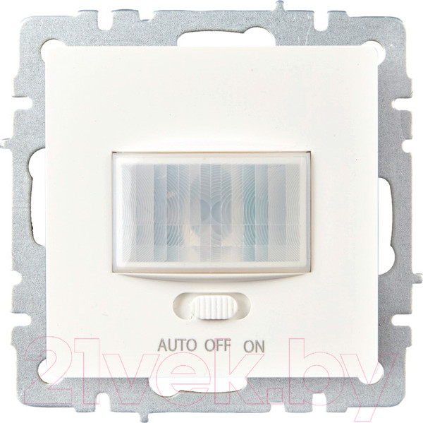 Изображение товара Датчик движения IEK BR-MS10-N-150-05-K01