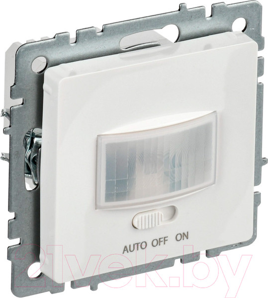 Изображение товара Датчик движения IEK BR-MS10-N-150-05-K01