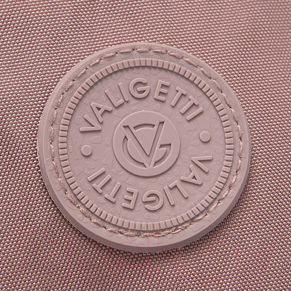 Изображение товара Сумка Valigetti 178-9003-VG-PNK (розовый)