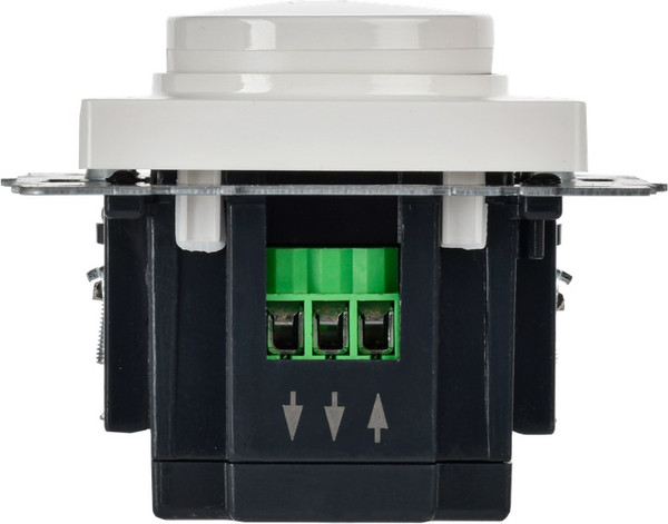 Изображение товара Диммер IEK Brite BR-D20-0600-K01 (белый)