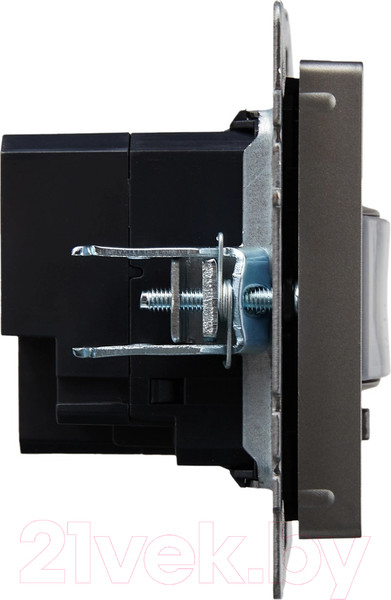 Изображение товара Датчик движения IEK BR-MS10-N-150-05-K46