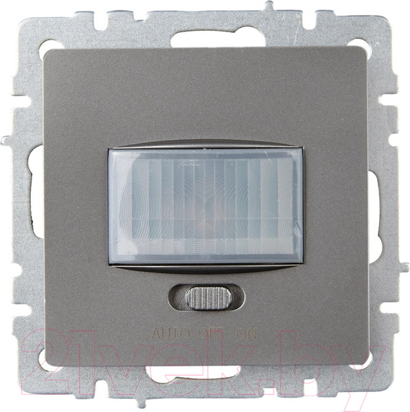 Изображение товара Датчик движения IEK BR-MS10-N-150-05-K46