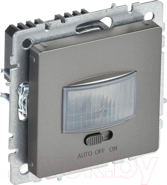 Изображение товара Датчик движения IEK BR-MS10-N-150-05-K46