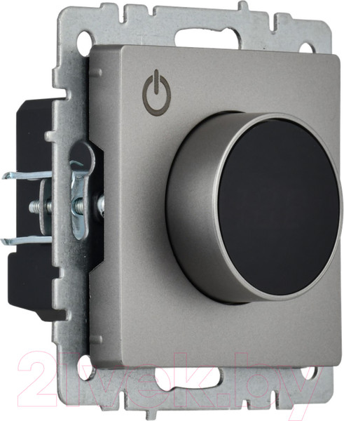Изображение товара Термостат для климатической техники IEK Brite BR-RT11-K46