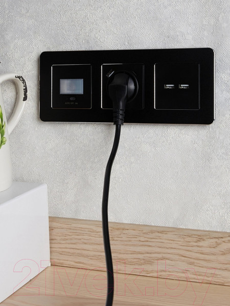 Изображение товара Датчик движения IEK BR-MS10-N-150-05-K02