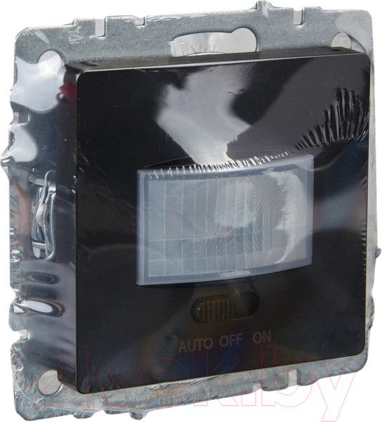 Изображение товара Датчик движения IEK BR-MS10-N-150-05-K02