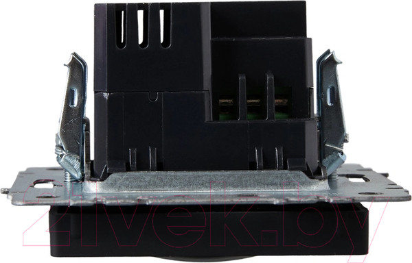 Изображение товара Датчик движения IEK BR-MS10-N-150-05-K02