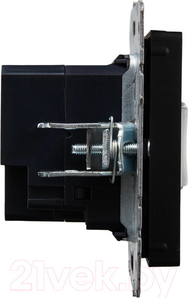 Изображение товара Датчик движения IEK BR-MS10-N-150-05-K02