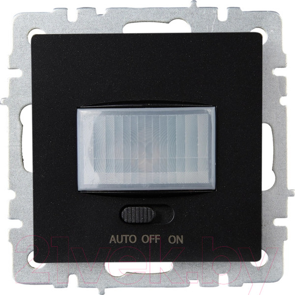 Изображение товара Датчик движения IEK BR-MS10-N-150-05-K02