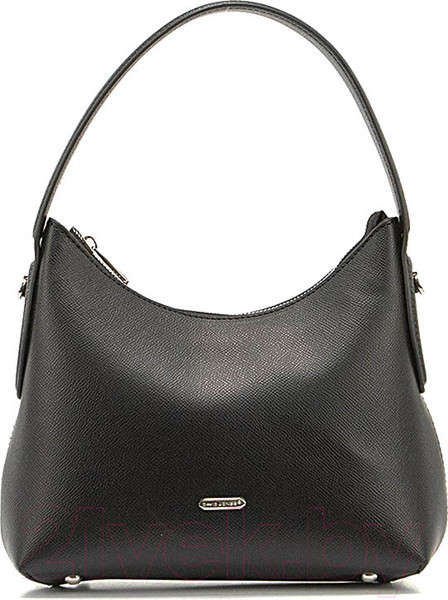 Изображение товара Сумка David Jones 823-CM6987-BLK (черный)