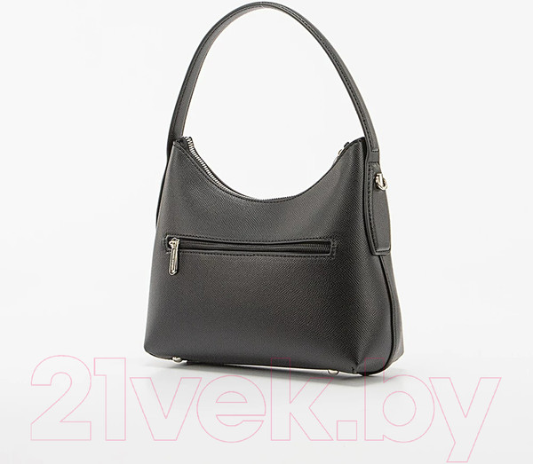 Изображение товара Сумка David Jones 823-CM6987-BLK (черный)