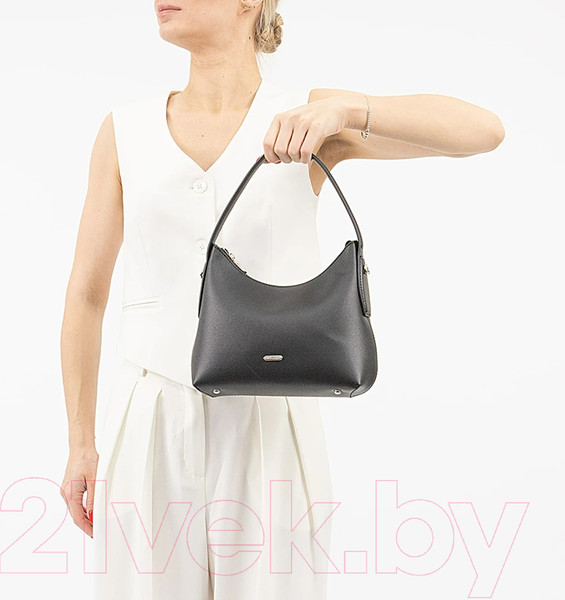 Изображение товара Сумка David Jones 823-CM6987-BLK (черный)
