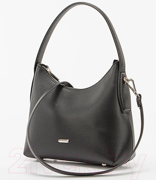 Изображение товара Сумка David Jones 823-CM6987-BLK (черный)