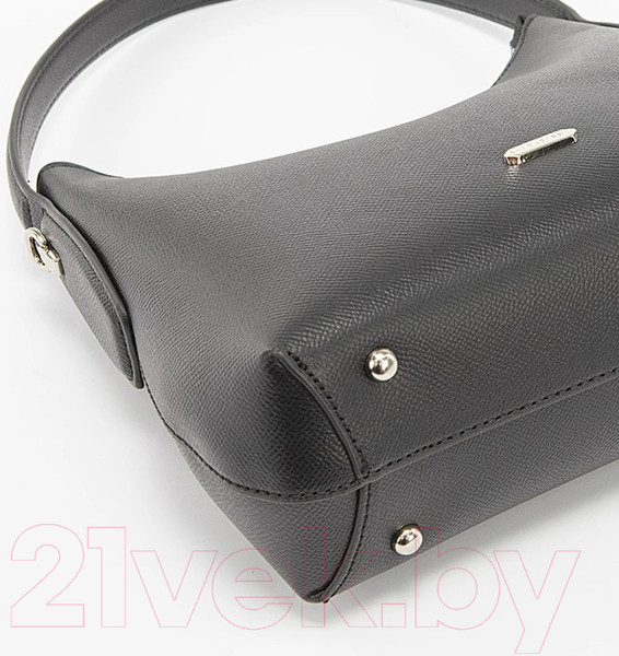Изображение товара Сумка David Jones 823-CM6987-BLK (черный)