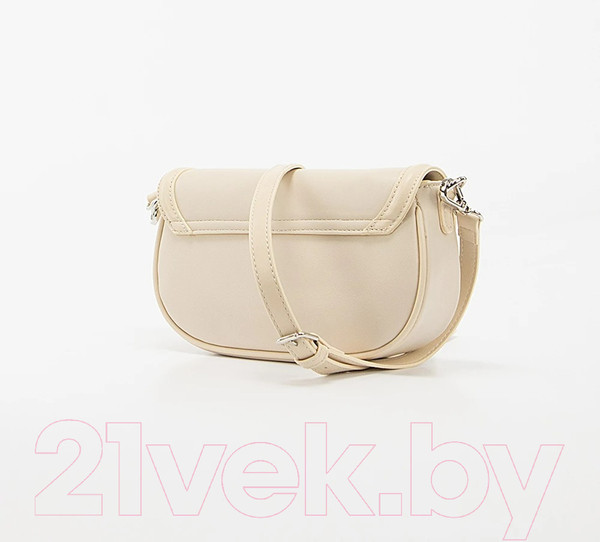 Изображение товара Сумка David Jones 823-CM7004-BEG (бежевый)