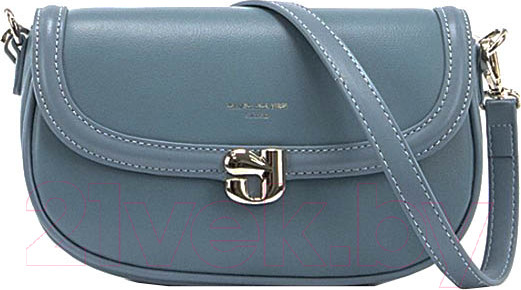 Изображение товара Сумка David Jones 823-CM7004-LBL (голубой)