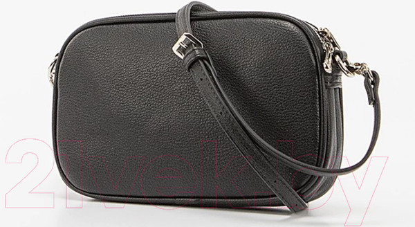 Изображение товара Сумка David Jones 823-CM7019-BLK (черный)