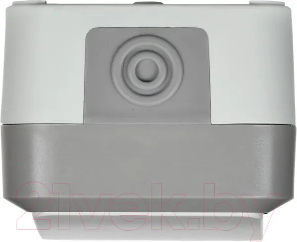 Изображение товара Выключатель IEK Tors TS-V10-1-10-55-K41 (белый)