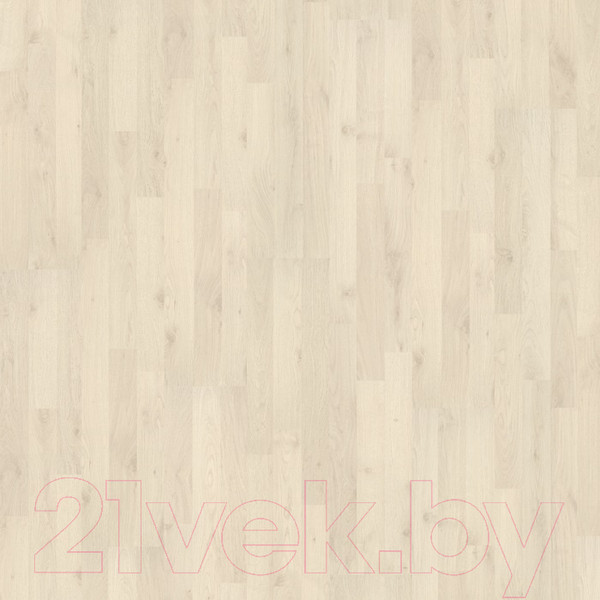 Изображение товара Ламинат Egger Basic Дуб Полярный EBL025 (31 класс)