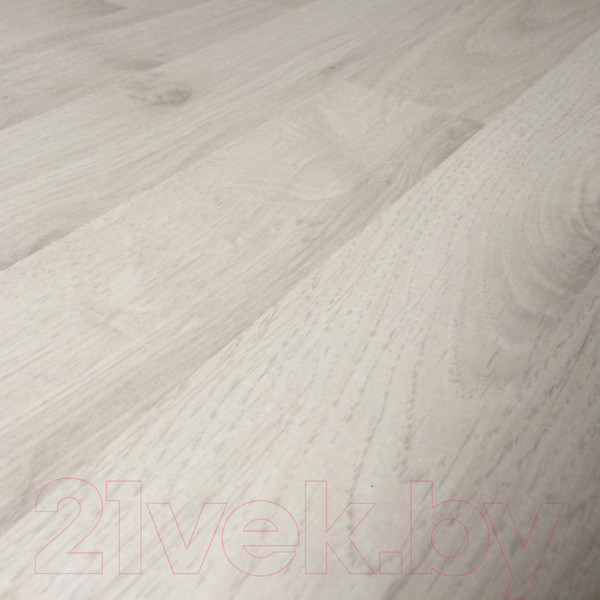 Изображение товара Ламинат Egger Basic Дуб Полярный EBL025 (31 класс)