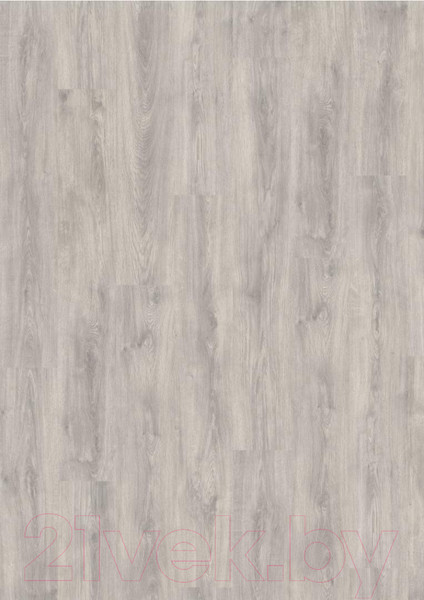 Изображение товара Ламинат Egger Basic Дуб Нордкап EBL013 (31 класс)