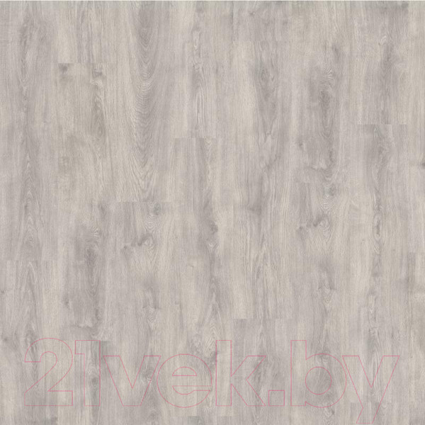 Изображение товара Ламинат Egger Basic Дуб Нордкап EBL013 (31 класс)