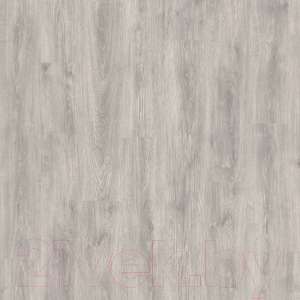 Изображение товара Ламинат Egger Basic Дуб Нордкап EBL013 (31 класс)