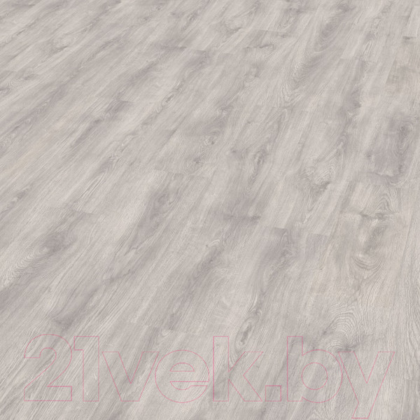 Изображение товара Ламинат Egger Basic Дуб Нордкап EBL013 (31 класс)