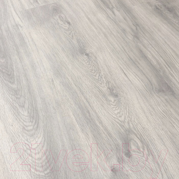 Изображение товара Ламинат Egger Basic Дуб Нордкап EBL013 (31 класс)