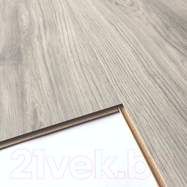 Изображение товара Ламинат Egger Basic Дуб Нордкап EBL013 (31 класс)