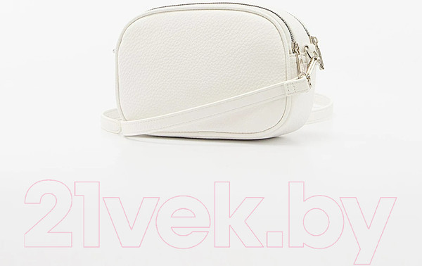 Изображение товара Сумка David Jones 823-CM6920-WHT (белый)