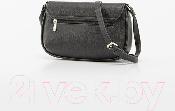 Изображение товара Сумка David Jones 823-CM6925-BLK (черный)