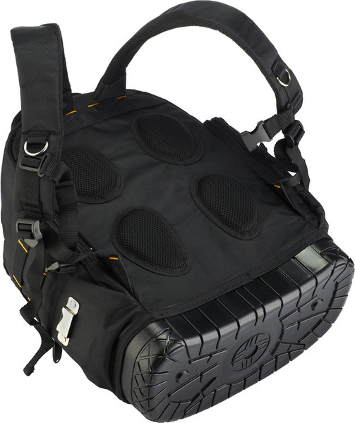 Изображение товара Рюкзак для инструмента IEK A2L5-BP11-07-K02