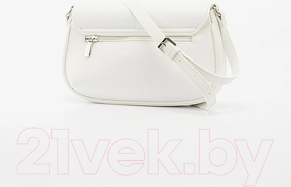 Изображение товара Сумка David Jones 823-CM6925-WHT (белый)