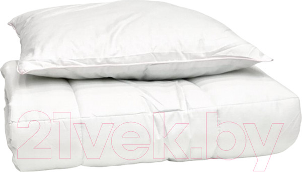 Изображение товара Комплект постельный для малышей Karven Bamboo Soft D 033