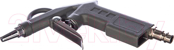 Изображение товара Набор пневмоинструмента FoxWeld 5741