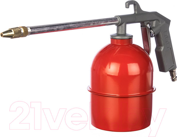 Изображение товара Набор пневмоинструмента FoxWeld 5741