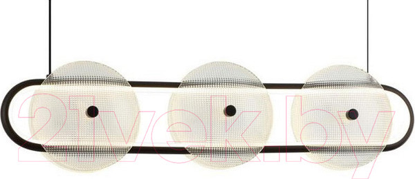 Изображение товара Люстра Omnilux OML-52503-03