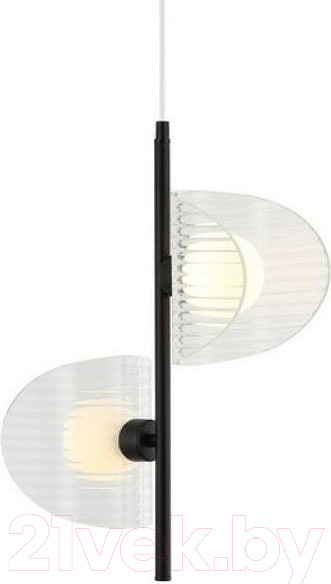 Изображение товара Потолочный светильник Omnilux OML-52406-02