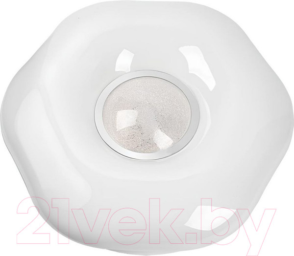 Изображение товара Потолочный светильник General Lighting GSMCL-Smart37 108w App Сloud 1/10 RGB / 800337